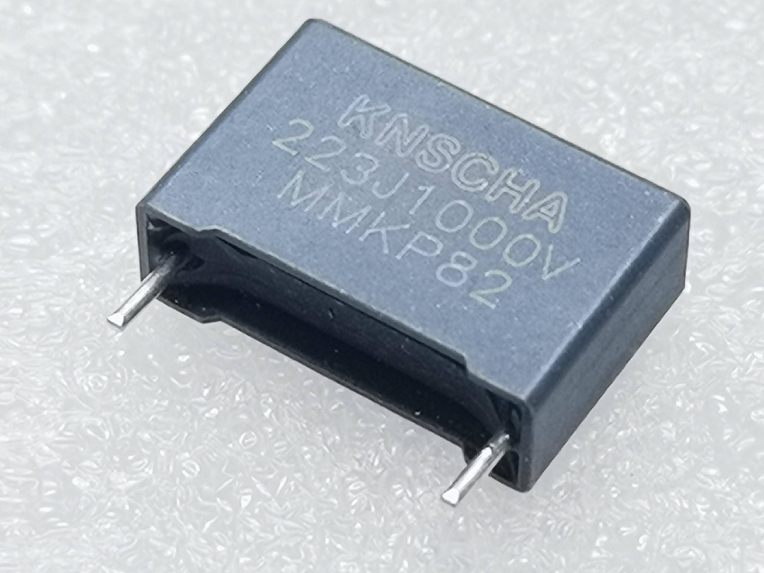 jket塑封贴片压敏电阻塑封压敏电阻贴片压敏电阻获得哪些国际安全认证