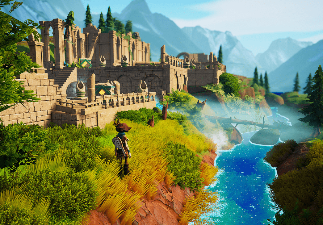 【基德游戏】《sonority》用音乐享受游戏的快乐_玩家_音符_平台