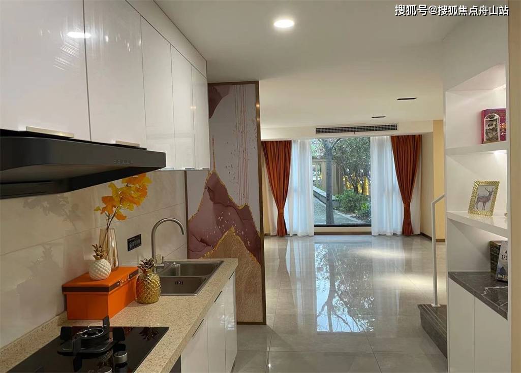 楼盘详情官方网站南京恒通国际公寓欢迎您丨浦口恒通国际公寓恒通国际