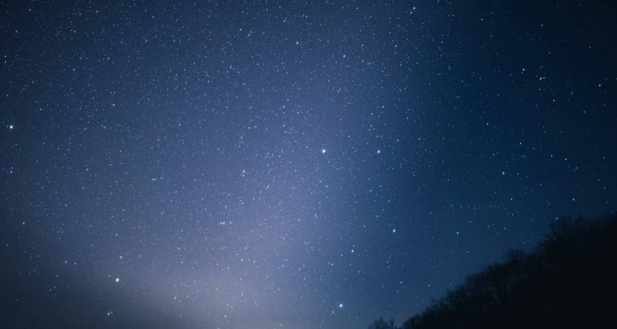 进入成熟期的家电厂商，要学会市场降速和用户加速-家电圈官网