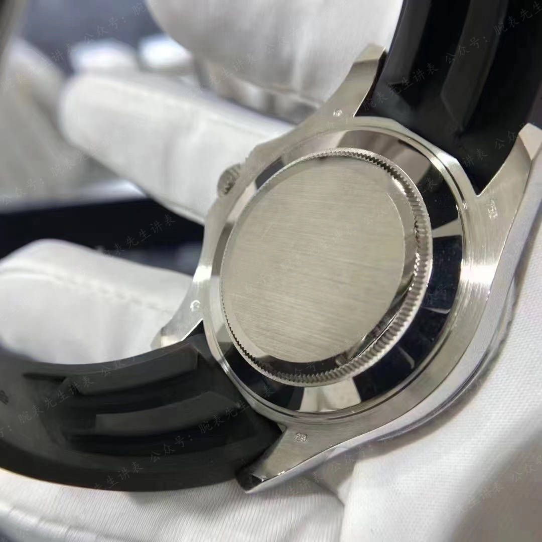 ʲô�ֱ���VIP��ؿ2022ȫ������ʿ�ǹ���Ȧ��ͧ�����װ