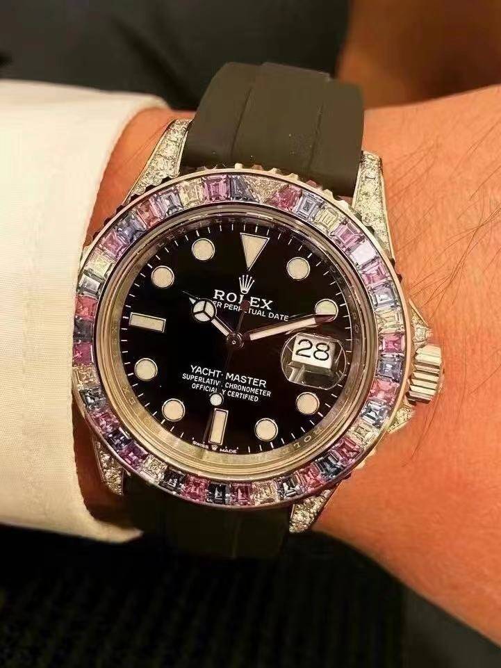 ʲô�ֱ���VIP��ؿ2022ȫ������ʿ�ǹ���Ȧ��ͧ�����װ