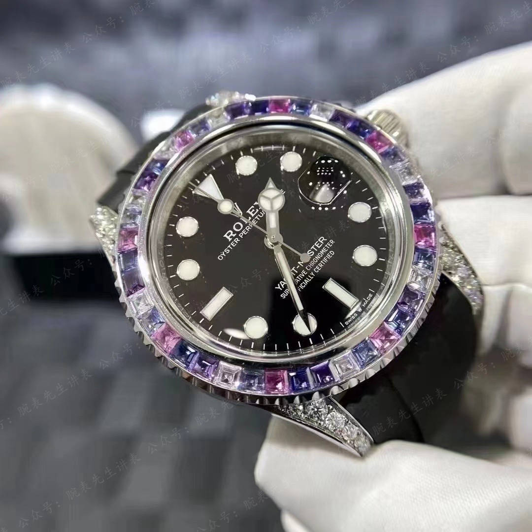 ʲô�ֱ���VIP��ؿ2022ȫ������ʿ�ǹ���Ȧ��ͧ�����װ