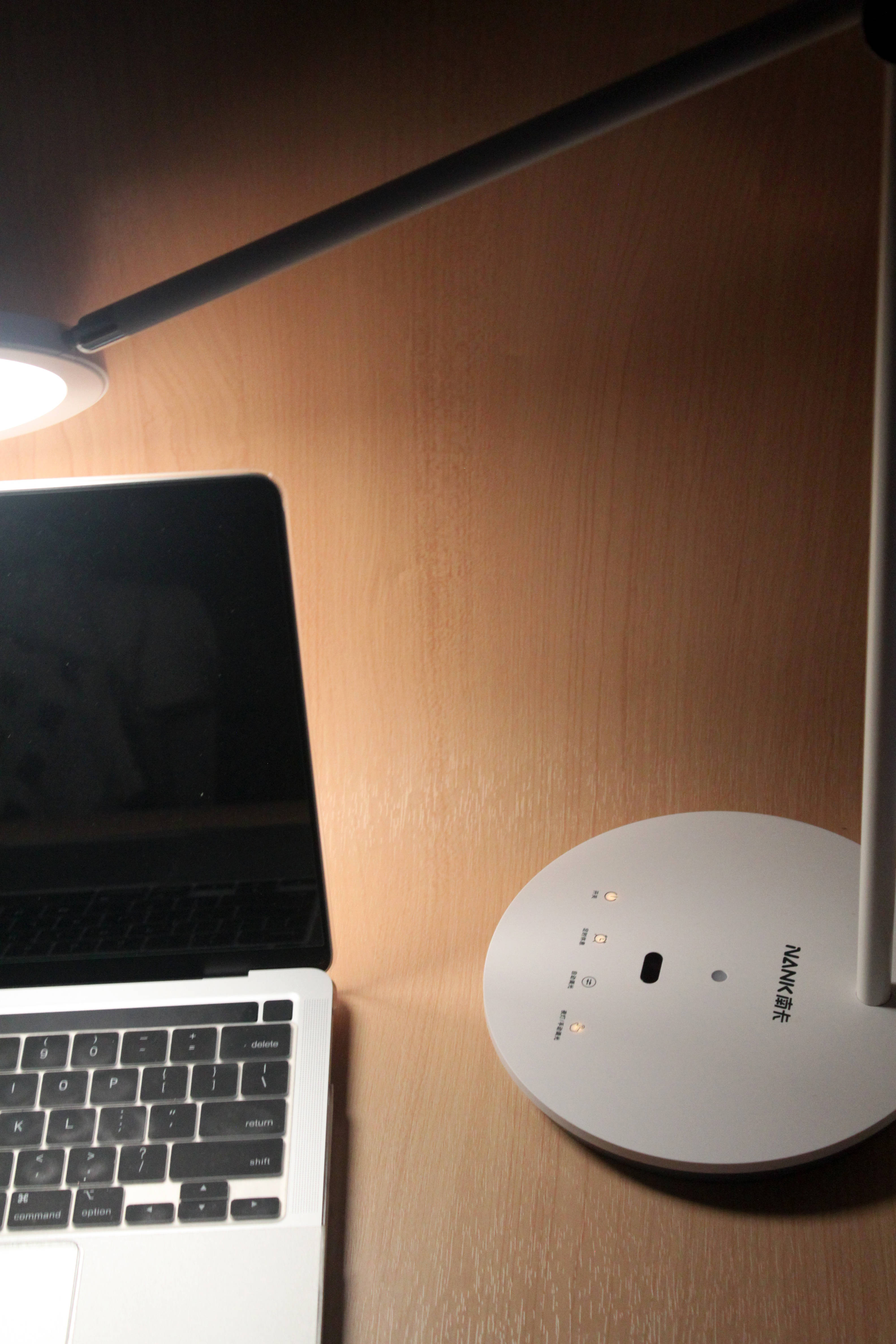 给孩子购买学习台灯，真的选对了吗？