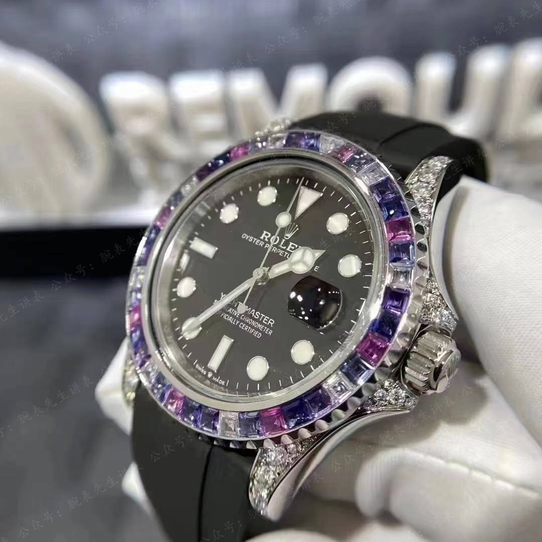 ʲô�ֱ���VIP��ؿ2022ȫ������ʿ�ǹ���Ȧ��ͧ�����װ