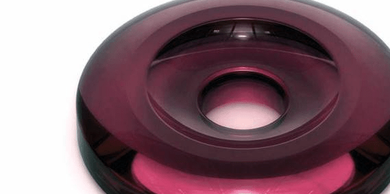 宝石轴承是什么以及它们为什么重要