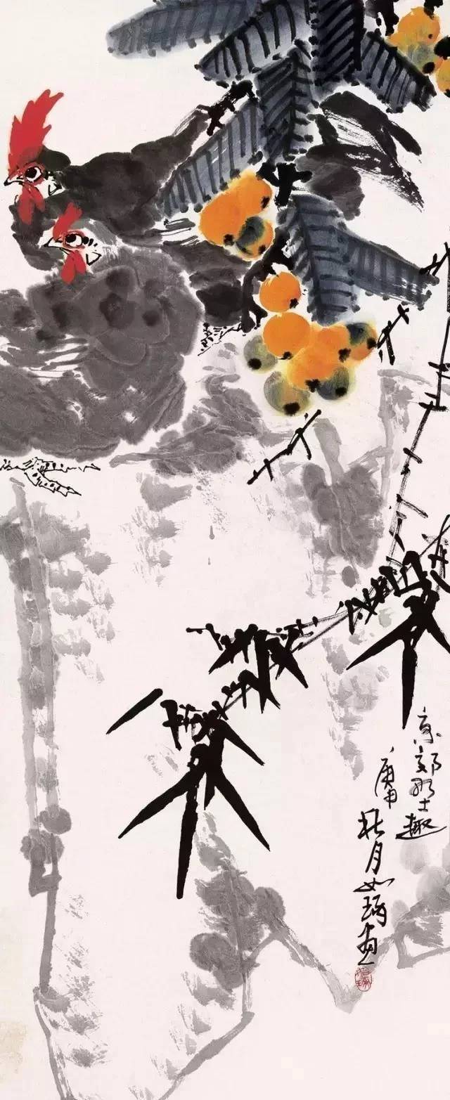 收藏家作品选粹——著名画家崔如琢作品展_故宫博物院_北京_艺术