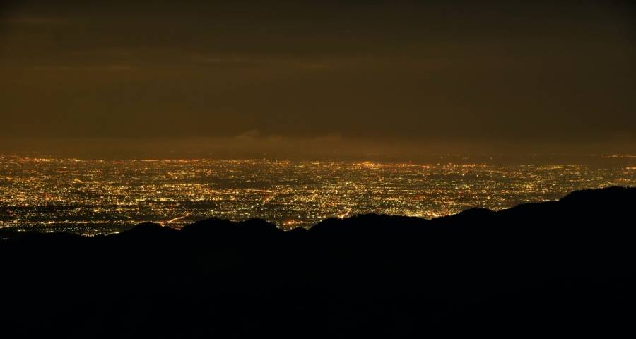 新一轮家电下乡启动需要三方联手发力-家电圈官网