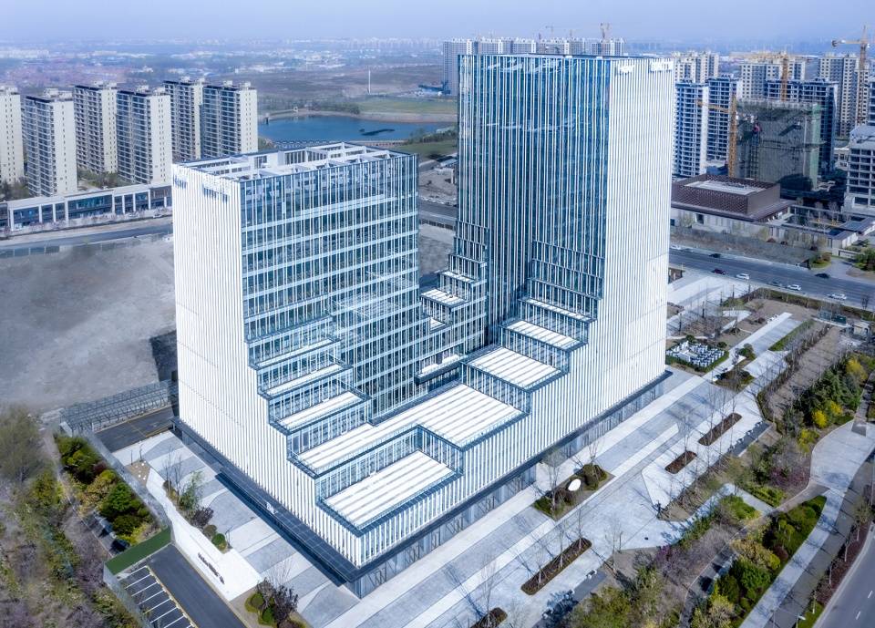 文章配图-2