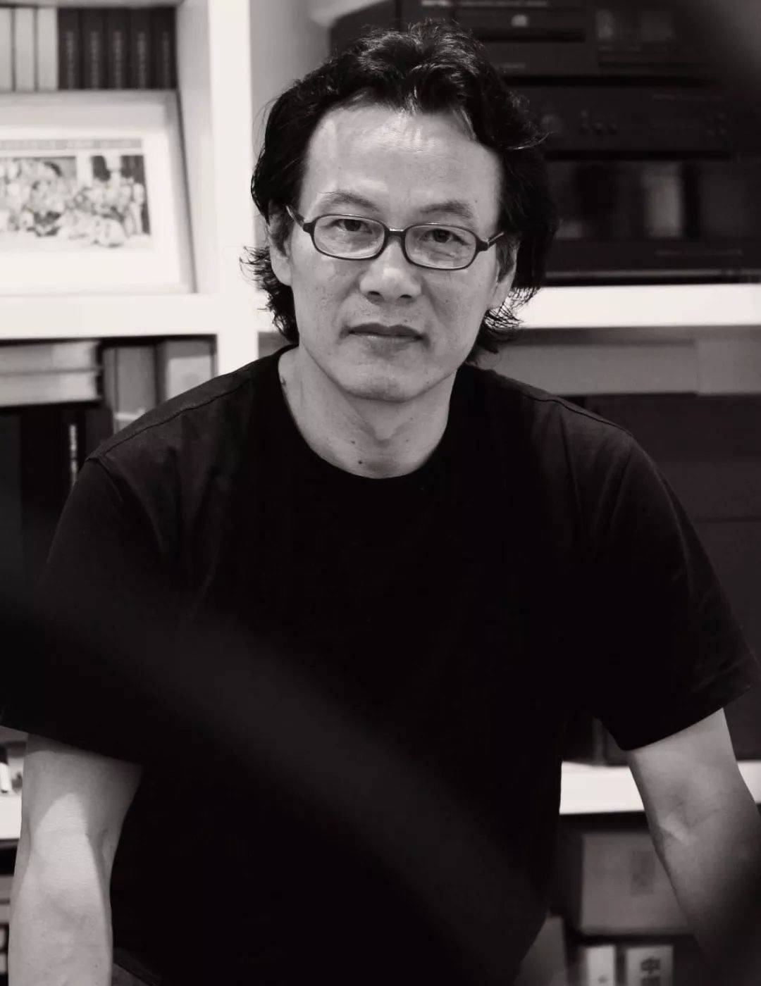 张敏杰老师版画作品