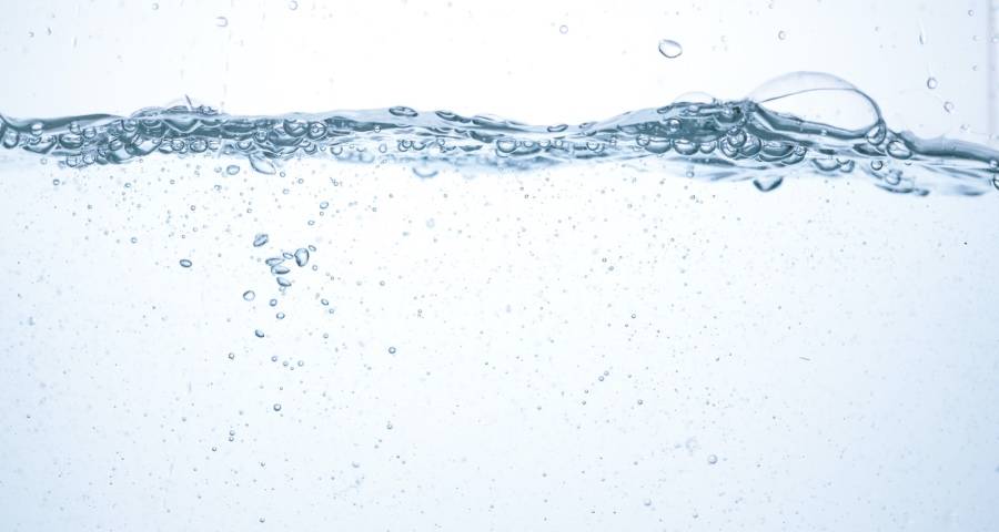 家电厂商的旺季市场大门已经打开-家电圈官网