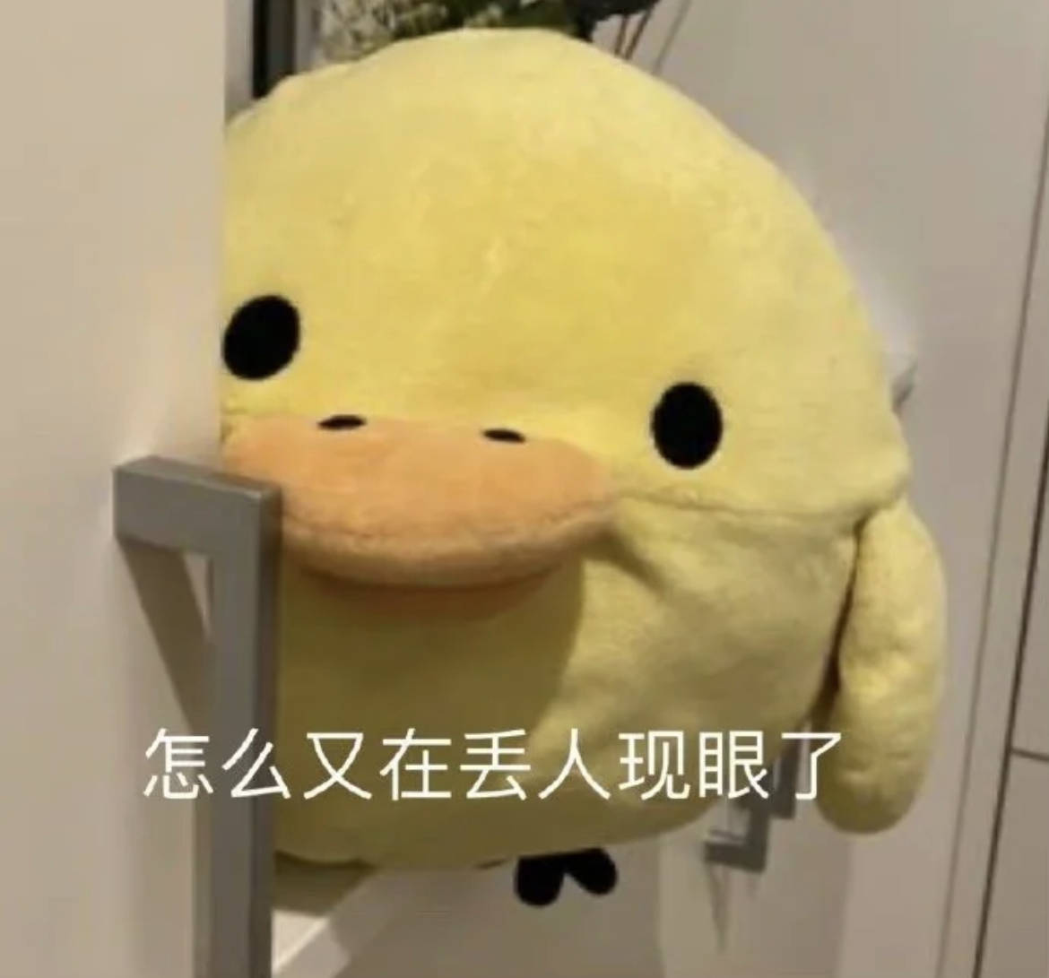 没点大病都不会发的朋友圈文案