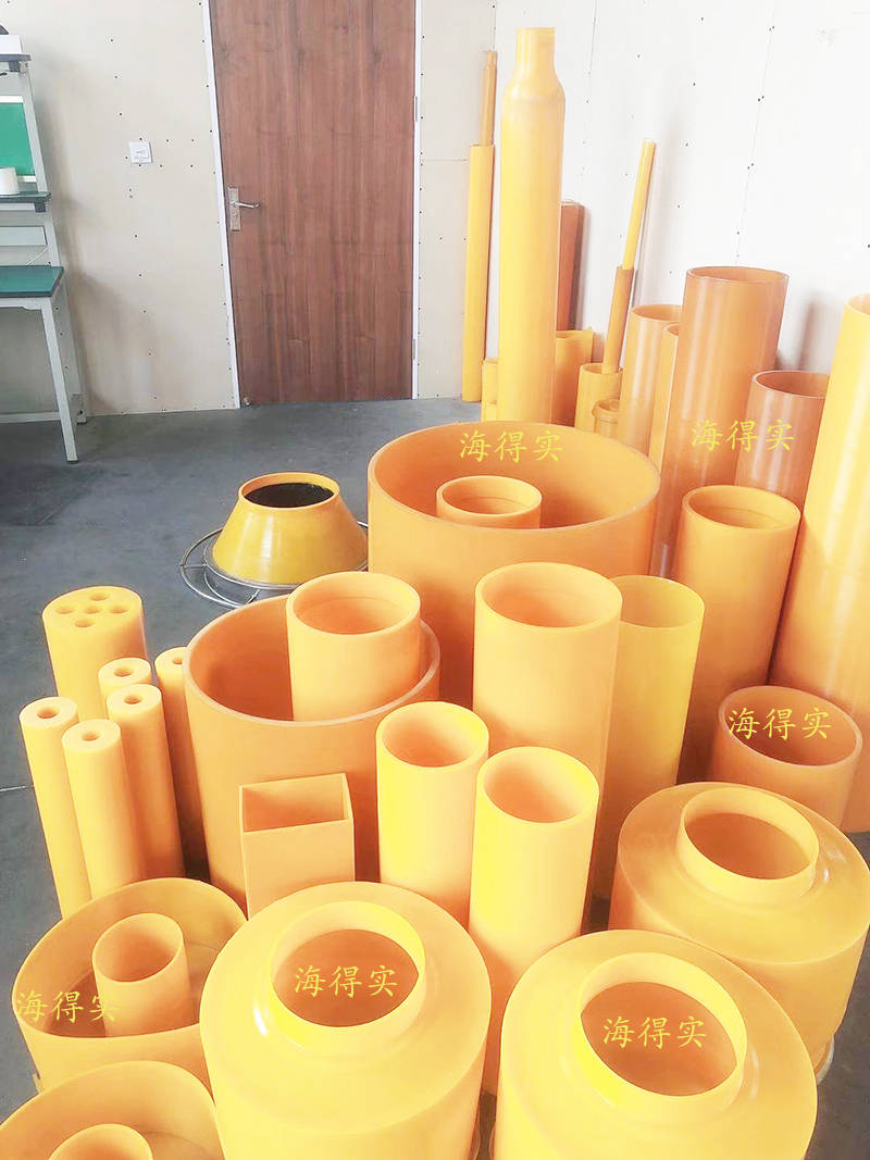 陶瓷粉体成型模具,陶瓷注浆模具注浆成型法,在陶瓷工业中使用很广.