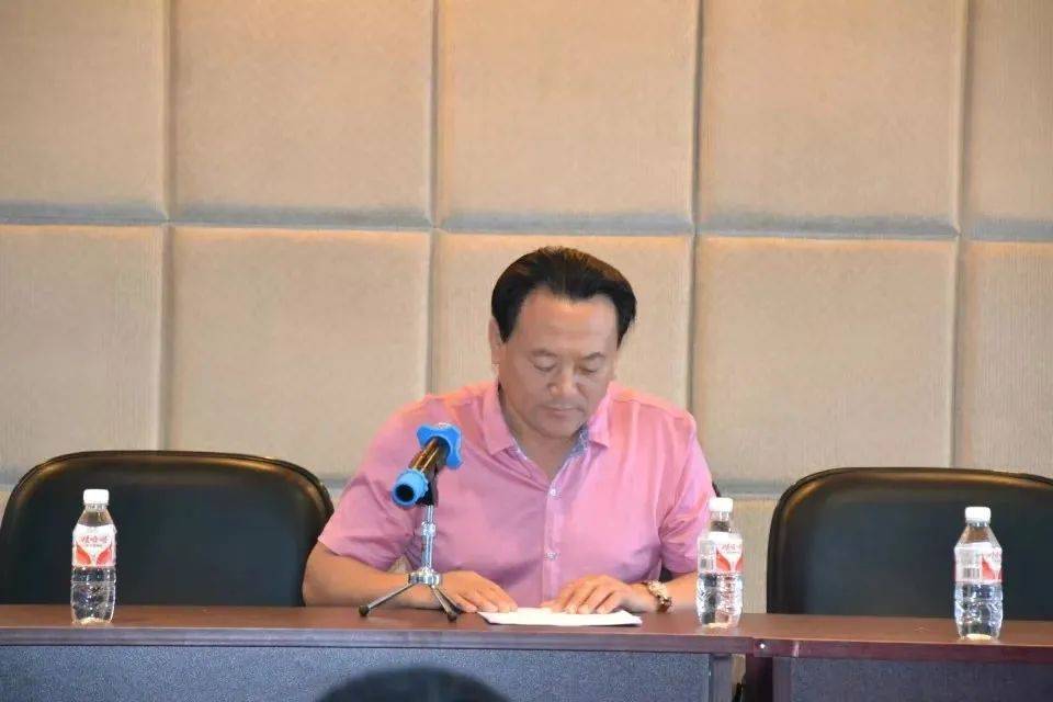 刘凤学老师个人简介