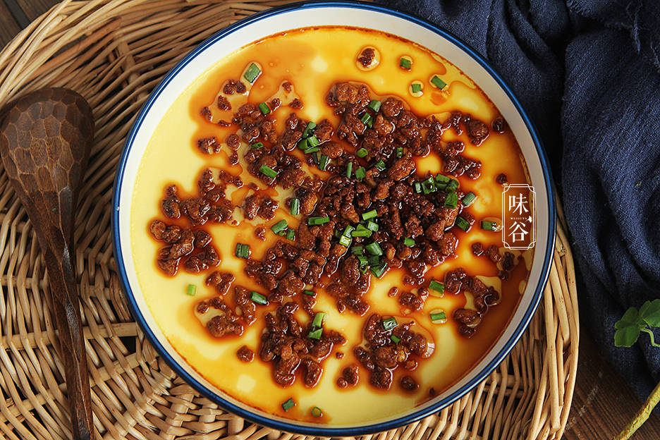 孩子长个 这5种 长高菜 要常吃 营养易吸收 身材高大更强壮 南瓜 食材 做法