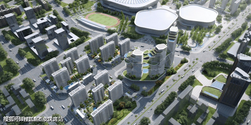 官方三亚亚沙村售楼处电话海南亚沙村售楼处价格亚沙村售楼处地址