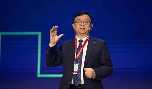BOB全站比亚迪将再招聘15万名员工(图1)