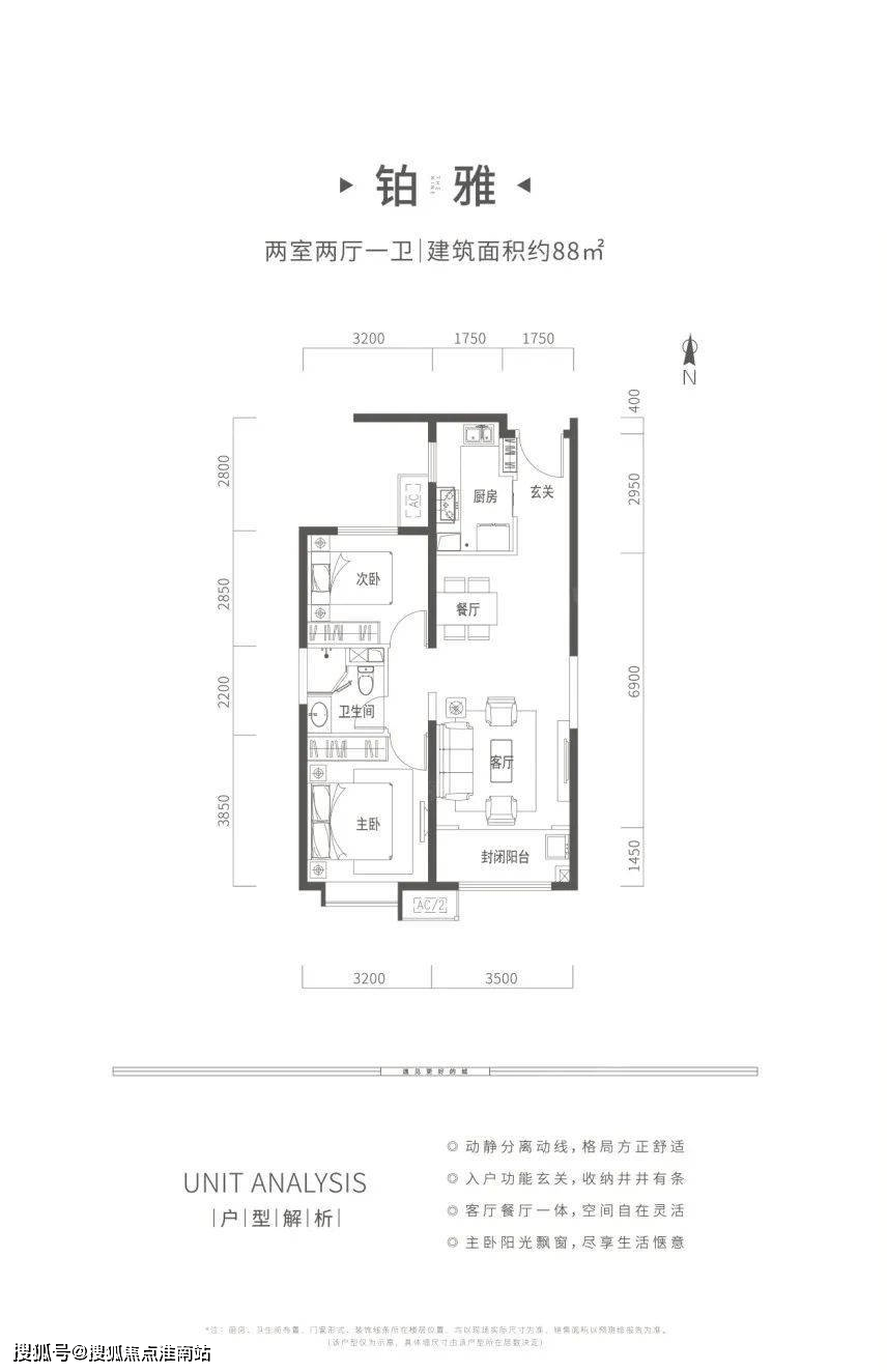 火爆楼盘太原富力城玖院有图有真相富力城玖院详情图文解析