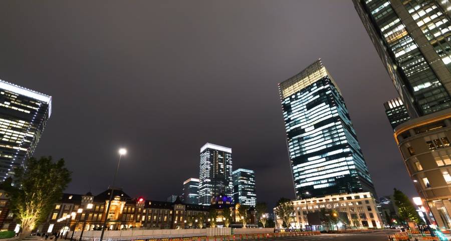 家电厂商在一线市场争夺中要学会“小步快跑”-家电圈官网