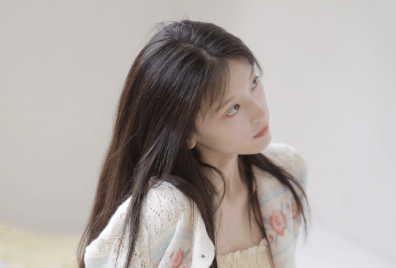 原创怦然心动20岁第二季重新播出硕士小姐姐孙秀提前出场很亮眼