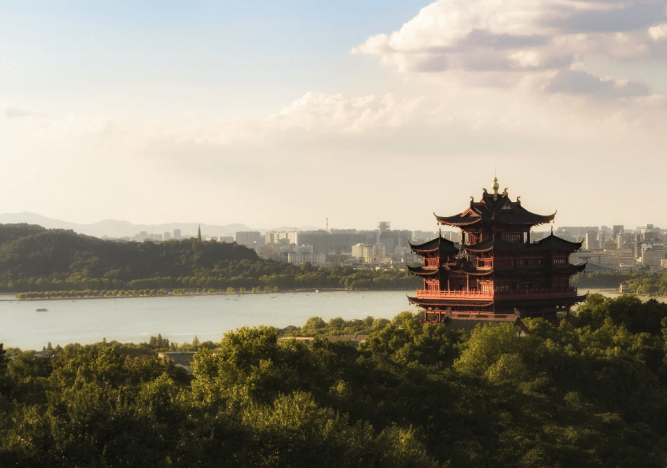 �����ձ���������4����ѧ����ҵ֤��ͬ��ֽ��2022������ ...