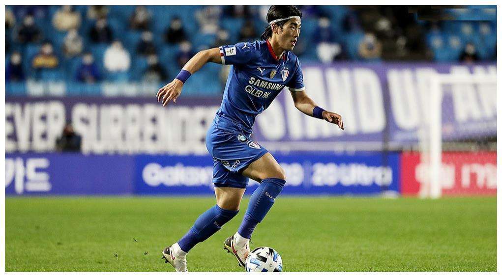 621周二足球赛事解析：水原FC VS 浦项制铁