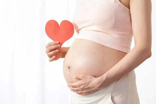 【怀孕29周】怀孕29周胎儿发育情况_怀孕29周注意事项