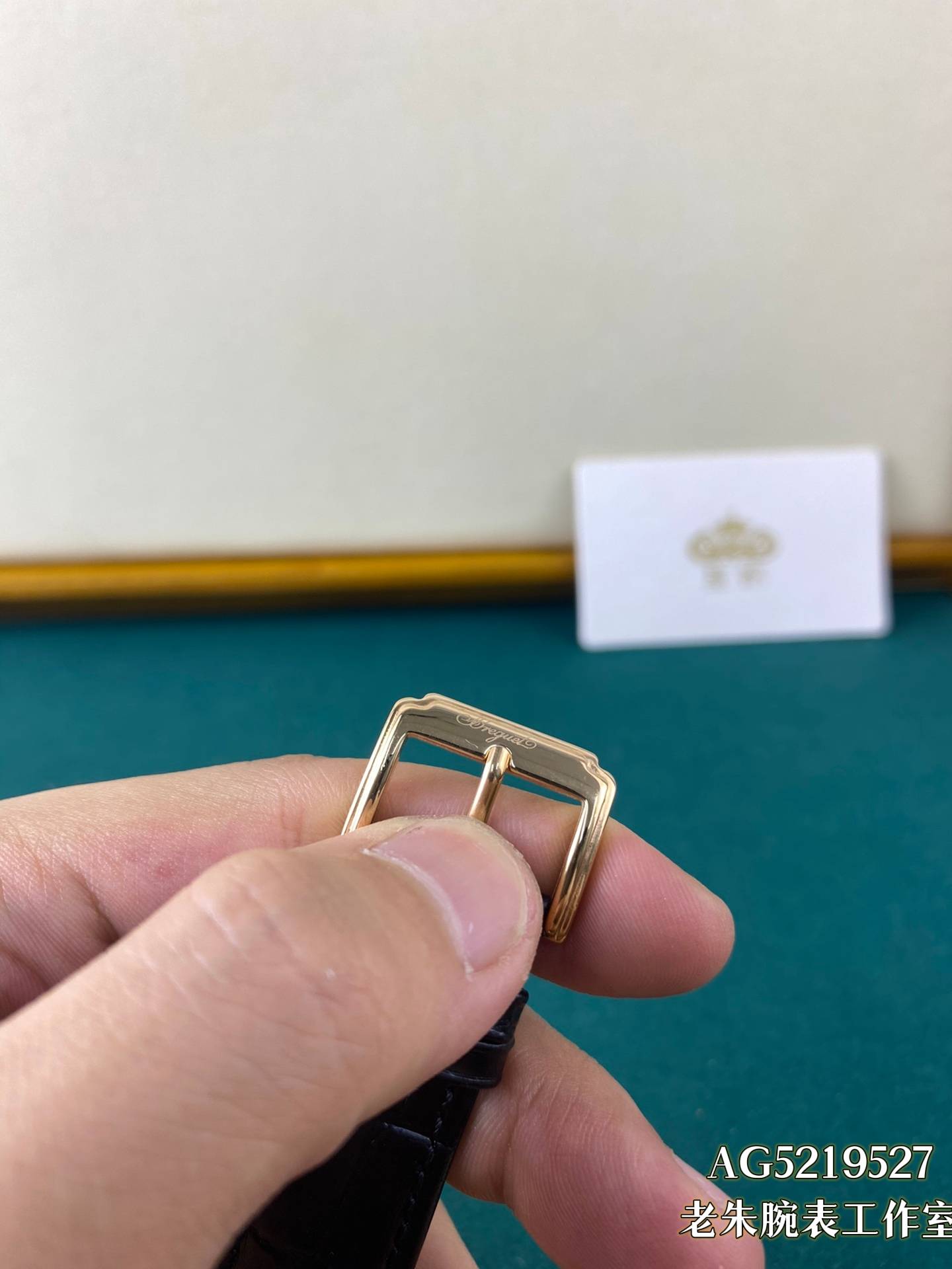 �������:һ�ǿ��е�е���װ����������ᴫ��ϵ��