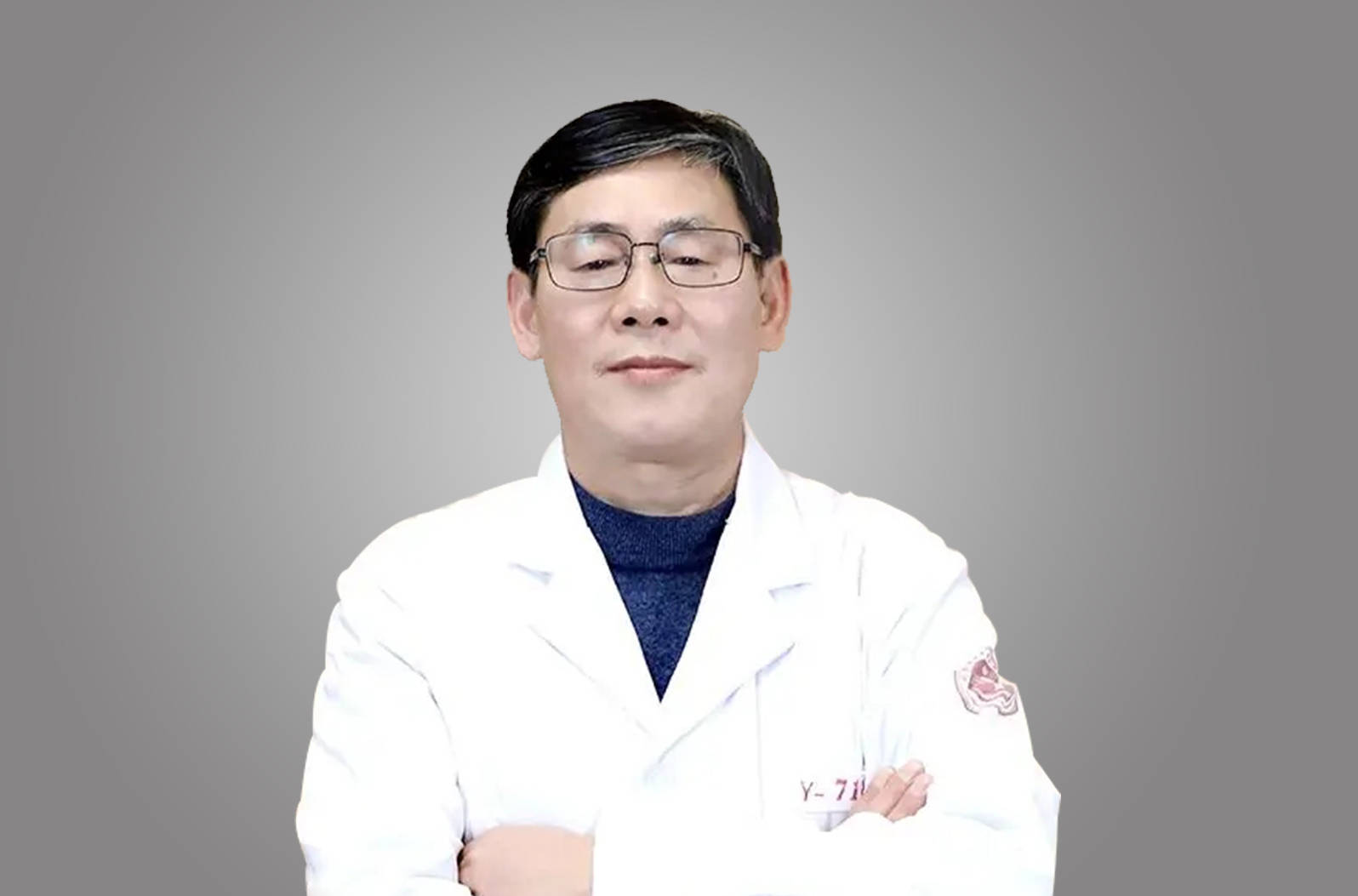 心脑血管专家李求兵医生告诉你记忆障碍的食物办法有哪些