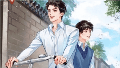 北南| 文中的经典片段(第一期)_梁承_乔苑_心眼