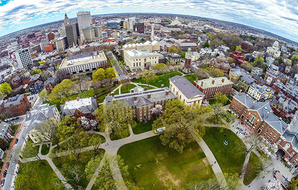 海校应该先注意的详情三分钟告诉你