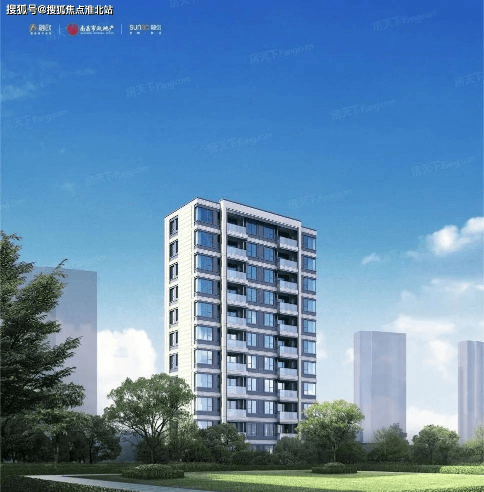 原创首页泊岸时光印售楼处楼盘详情苏州泊岸时光印售楼处官方欢迎您