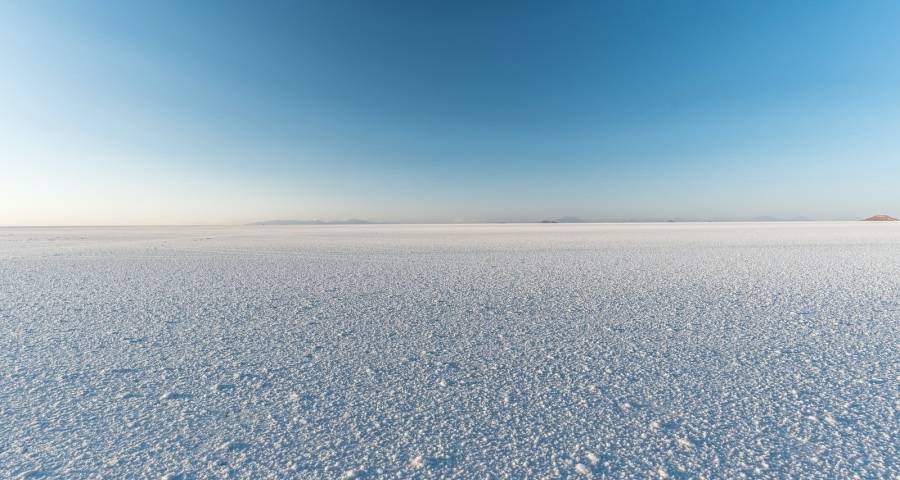 家电市场正在冰火两重天中焕新生-家电圈官网