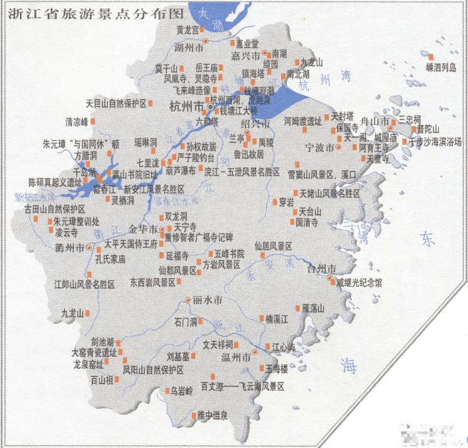 31,江西旅游景点庐山,三清山,井冈山,腾王阁,鄱阳湖,五指峰,茨坪,翠岩
