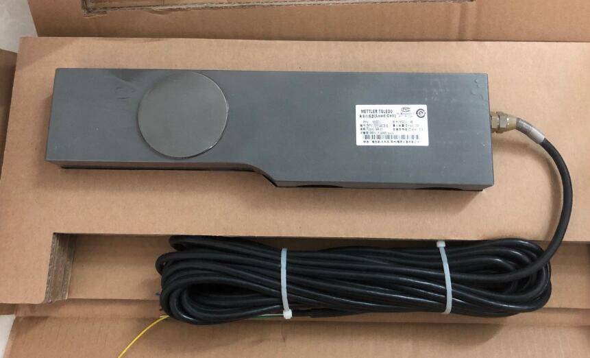 sb20t称重传感器产品线制六线制