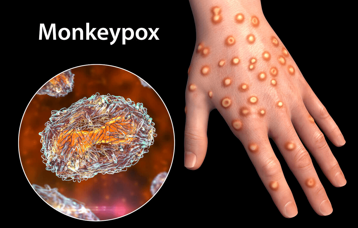 7月4日a股猛料:刚刚政策面传出3大利好!今天行情已有基本保障