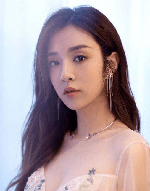 第四张不一般_王晓晨_绯闻_电视剧