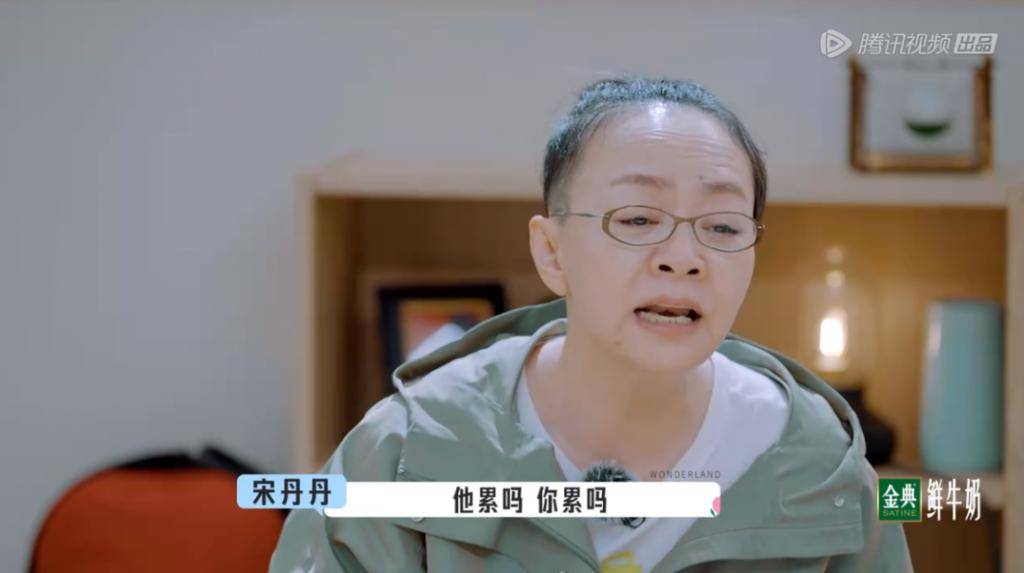 《花少4》打安全牌、《桃花坞2》尴尬,慢综艺怎么越来越难看?