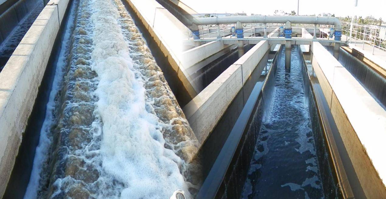 ao与aao工艺的性能对比