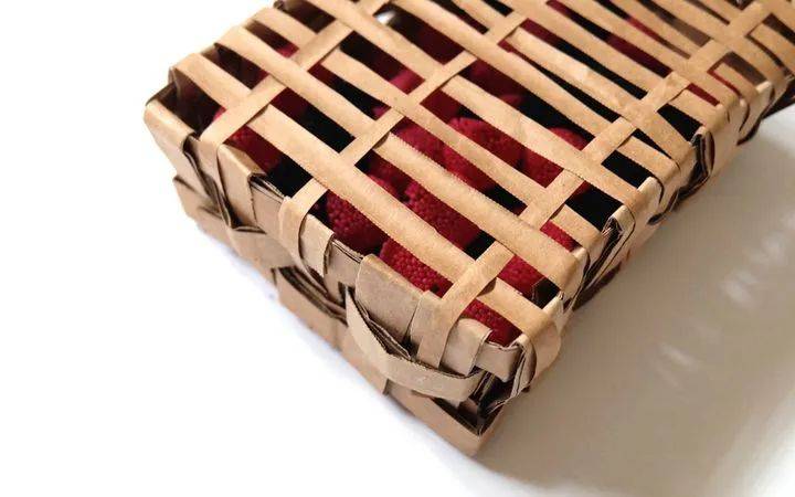 什么是绿色设计10款可持续环保设计案例分享