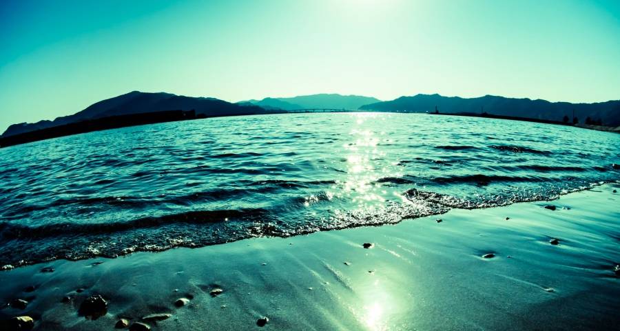 铜等原材料大降价对家电市场复苏影响有限-家电圈官网