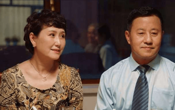 盘点《刘老根3》中的八大美女演员,你最喜欢谁?_剧中_赵本山_雷婷