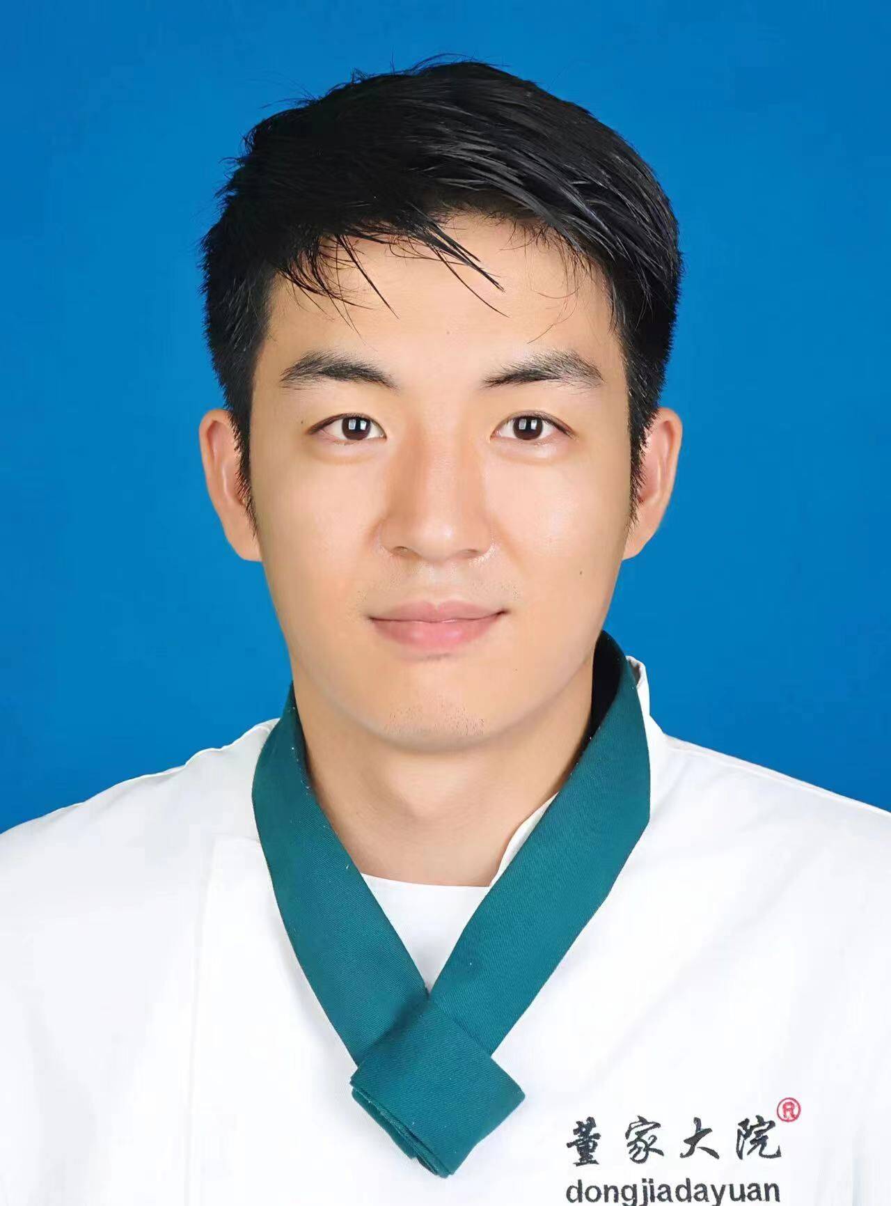 赵焱森中国烹饪大师作品集醋浇鲜虾球