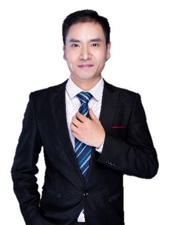 刘帅老师完美呈现ppt报告制作技巧excel数据管理技巧沪师经纪刘建