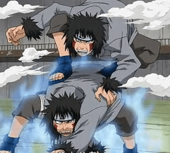 【火影忍者】犬冢牙等人是否拉低了"木叶十二小强"的档次?