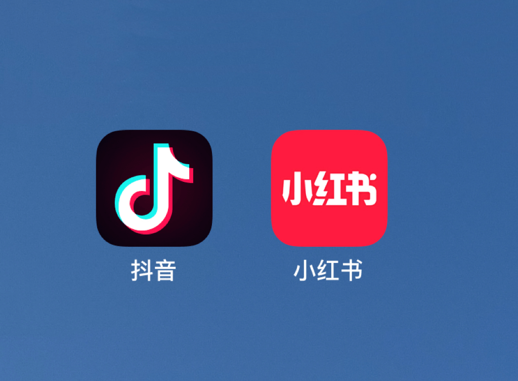 扯下互联网“大厂”的“巨头面具”