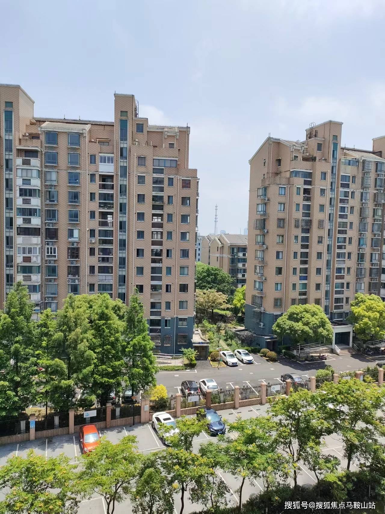 奉贤海湾镇明城海湾新苑临港新片区 低总价住宅!_健身_上海_星火