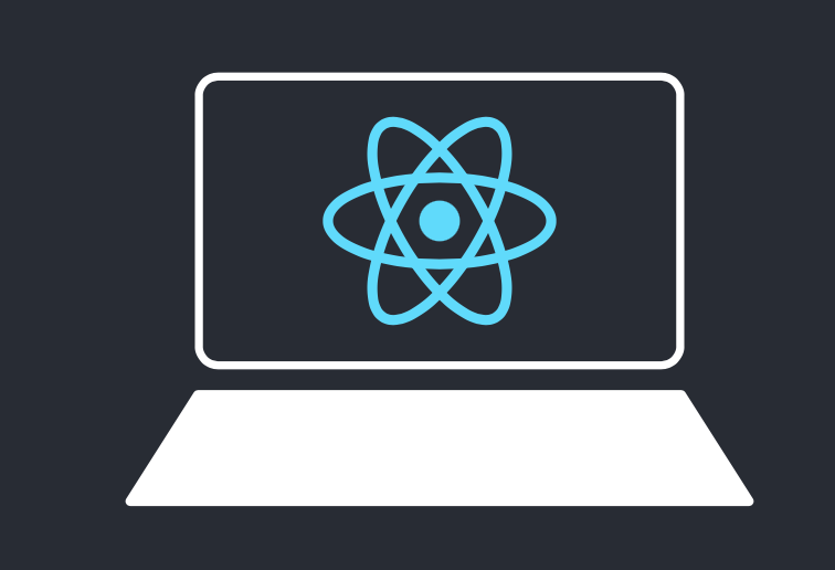 ReactNative与小流程的T2390两栖作战