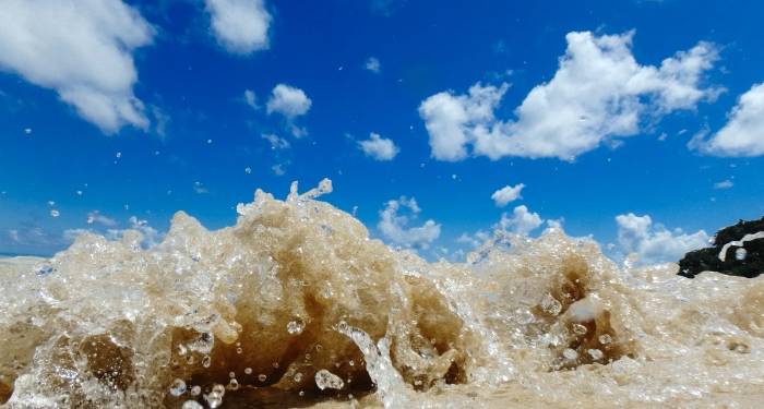 家电厂商的市场经营错觉:消费者不是没钱是暂时没胆量了-家电圈官网