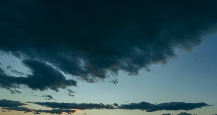 持续高温烤出家电厂商的一堆问题-家电圈官网